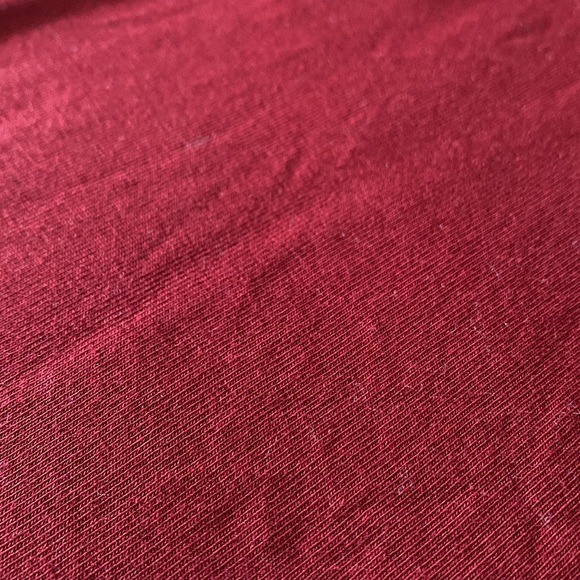 Summer Floral Top - Picture 2 of 2